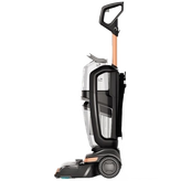 فرش شور و مبل شوی بیسل مدل HydroSteam Pet Carpet Cleaner 3672E