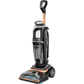 فرش شور و مبل شوی بیسل مدل HydroSteam Pet Carpet Cleaner 3672E