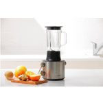 آبمیوهگیری سه کاره پاناسونیک مدل mj-cb800