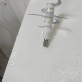 خردکن دوکاره سوکانی مدل SK-YM-7032