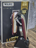 ماشین اصلاح وال بی سیم لجند اصل WAHL LEGEND