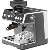 اسپرسوساز گریمن مدل GR-EM505