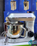 همزن 9.5 لیتر دوبور مدل SM-1553