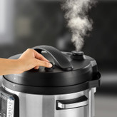 مولتی کوکر هوشمند بلک اند دکر مدل PCP1010