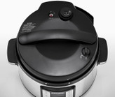 مولتی کوکر هوشمند بلک اند دکر مدل PCP1010