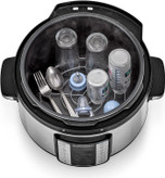 مولتی کوکر هوشمند بلک اند دکر مدل PCP1010