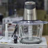 خردکن روگن مدل RU-2320