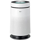 تصفیه هوا اینورتر ال جی مدل AS60GDWV0