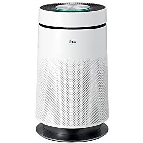 تصفیه هوا اینورتر ال جی مدل AS60GDWV0