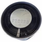 تصفیه هوا اینورتر ال جی مدل AS60GDWV0