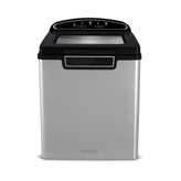 یخ ساز سنکور مدل SIM3500BK