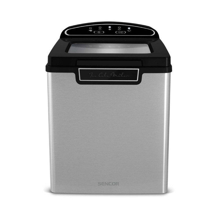 یخ ساز سنکور مدل SIM3500BK