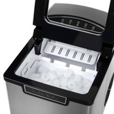 یخ ساز سنکور مدل SIM3500BK