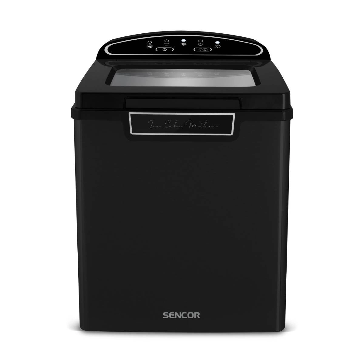 SENCOR SIM3000BK
