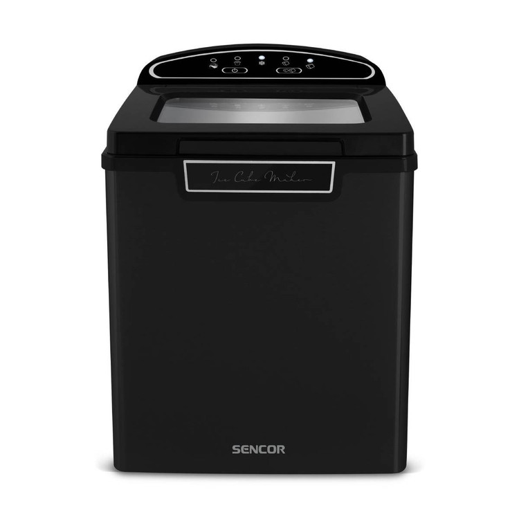 SENCOR SIM3000BK