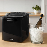 یخ ساز سنکور مدل SIM3000BK