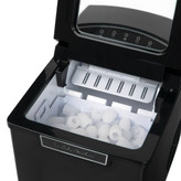 یخ ساز سنکور مدل SIM3000BK