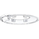 همزن حرفه ای یورولوکس مدل SM3960