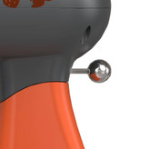 همزن حرفه ای یورولوکس مدل SM3960