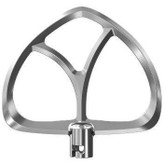 همزن حرفه ای یورولوکس مدل SM3960