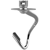 همزن حرفه ای یورولوکس مدل SM3960