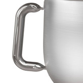 همزن حرفه ای یورولوکس مدل SM3960