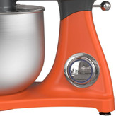 همزن حرفه ای یورولوکس مدل SM3960