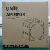 سرخ کن یونی16 لیتر مدل UE-999