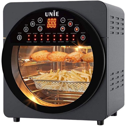 سرخ کن یونی16 لیتر مدل UE-999