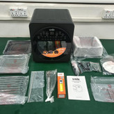 سرخ کن یونی16 لیتر مدل UE-999