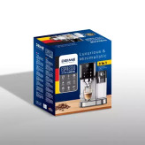 اسپرسوساز دیمی مدل DE-785