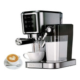 اسپرسوساز برلین مدل BE-1700