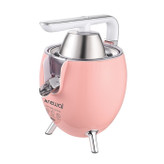 آب مرکبات گیری نیوال مدل JCR-6161