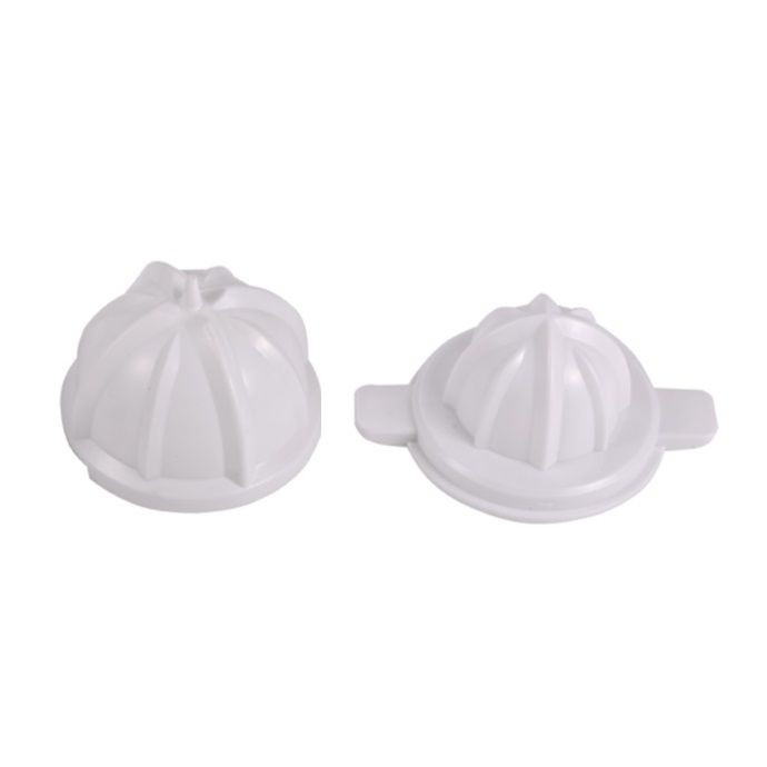 آب مرکبات گیری نیوال مدل JCR-6161