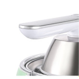 آب مرکبات گیری نیوال مدل JCR-6161