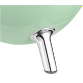 آب مرکبات گیری نیوال مدل JCR-6161