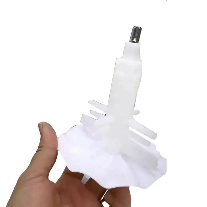 خردکن بومن مدل MVC 8003 TT