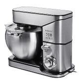 همزن 10 لیتر لکسیکال مدل LMB-1865
