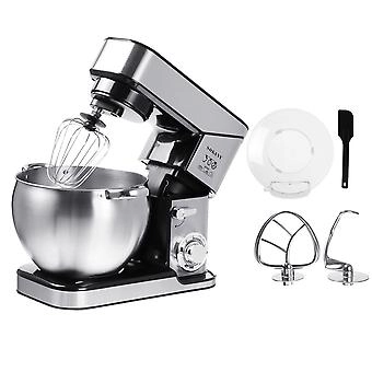 همزن 10 لیتر لکسیکال مدل LMB-1865