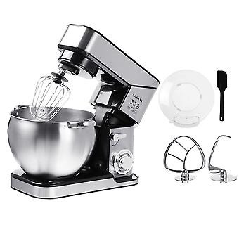 همزن 10 لیتر لکسیکال مدل LMB-1865