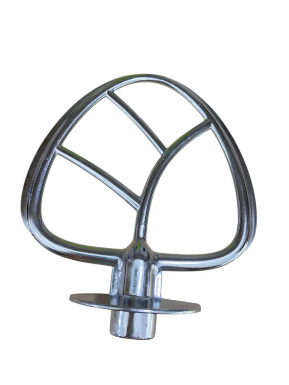 همزن 10 لیتر لکسیکال مدل LMB-1865