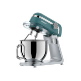 همزن هنریچ مدل HKM 8079