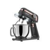 همزن هنریچ مدل HKM 8079