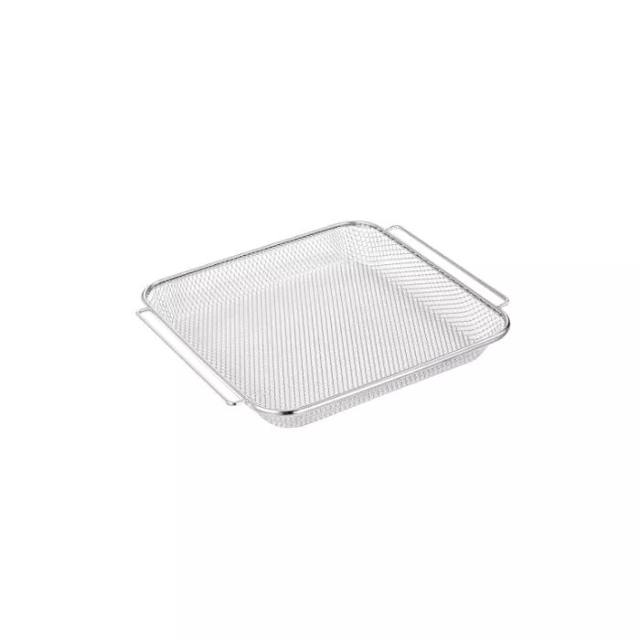 سرخکن 16 لیتری برگامو مدل AFO6442A16D