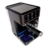 اسپرسوساز برلین مدل BE-1600