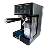 اسپرسوساز برلین مدل BE-1600