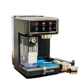 اسپرسوساز برلین مدل BE-1600