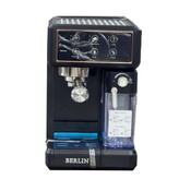 اسپرسوساز برلین مدل BE-1600