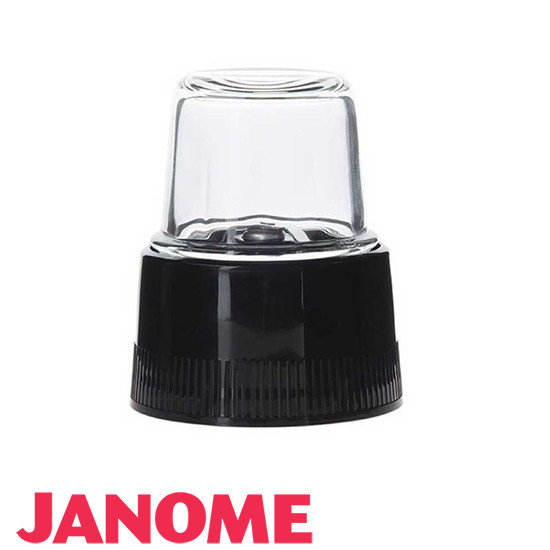 آبمیوه گیر چهارکاره ژانومه مدل JA640