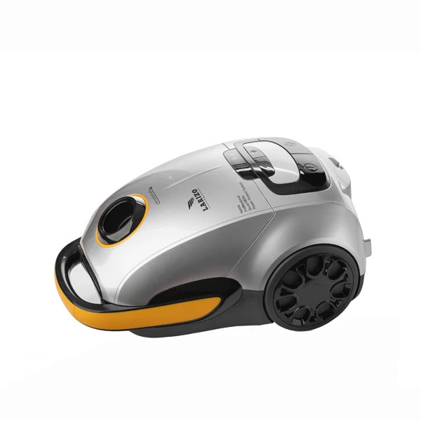 جاروبرقی لاریزو مدل LA-1440